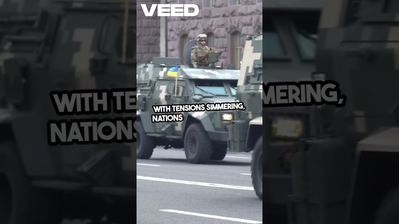 Will “Zapad-2025” trigger a new arms race in Europe?