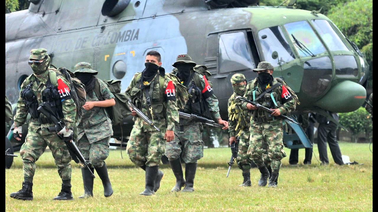 conflict in colombia This is a timeline of events related to the colombian armed conflict this timeline is incomplete some important events may be missing please help add to it. conflict in colombia This is a timeline of events related to the colombian armed conflict this timeline is incomplete some important events may be missing please help add to it.