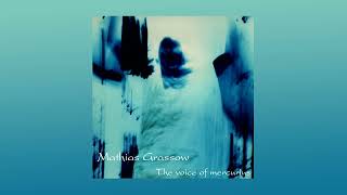 Mathias Grassow - Voicings Part I & II, 1998