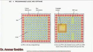 Lecture 8