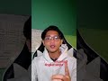 Berhenti Belajar Bahasa Baru! Pelajari Ini Dulu 🚀