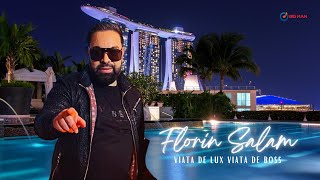 Florin Salam - Viata de lux viata de boss [2022] | Video Oficial