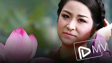 Hương sen dâng Bác -  Sg : Mai Văn Lạng - theo điệu : Luyện năm cung  !