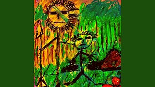 Download Lagu Porajoy MP3