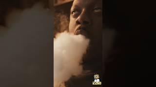 Secondhand Vape #comedy #funnyvideo #funnyshorts