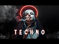 TECHNO MIX 2024 рџ ЈOnly Techno Bangers рџ Ј Episode 024 Mixed By EJ TECHNO MIX 2024 рџ ЈOnly Techno Bangers рџ Ј Episode 024 Mixed By EJ