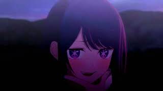 Editхошино Ай Hoshino Ai Edit