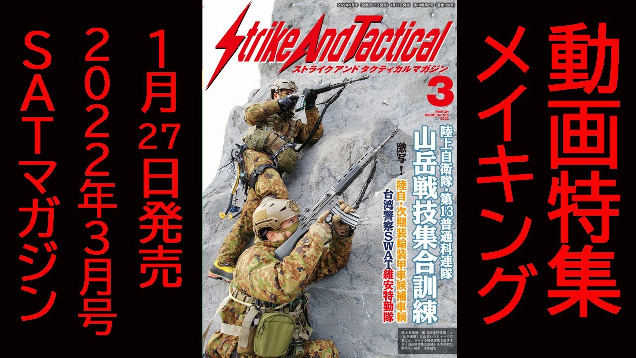 hq720.jpg?sqp=-
