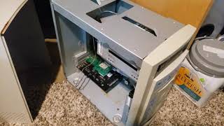 How To Fix No Sound In Windows 98 Games/CD Drive
