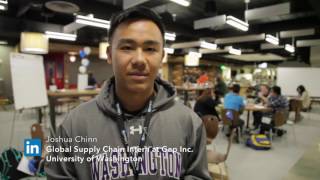 Celebrity 2015 LinkedIn Festival - Raising the Volume on HR (A Non-Technical Hackathon) Net Worth