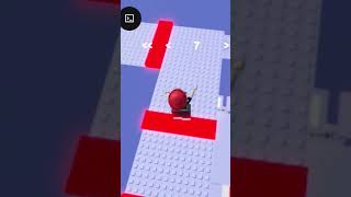 Nama map: menara laser #roblox #voiceeffects #fyppppppppppp #funny #fypシ #comedy #games