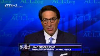 Senate Blocks Bill to Defund P. Parenthood