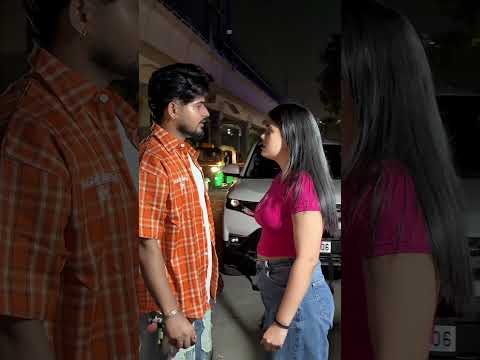 Part -2 Stargirl Phir Se Sirf Mujhse Milne Ice Cream Shop Aa Gayi… 🥹❤️ #starboi