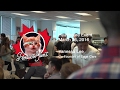 Sage care demo at product hunt to 9