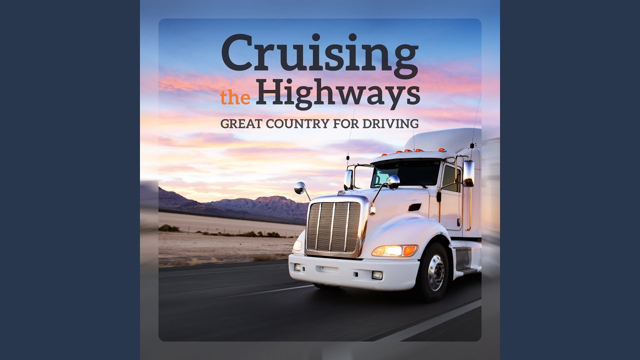 From Texas to Tennessee YouTube