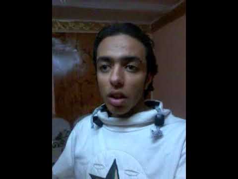 دعاء العندليب الاسمر ادعوك يا سامع دعايا بصوتى بارب يعجبكم