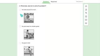 Module 2 Week 2 Quiz (11/12) - Google Forms