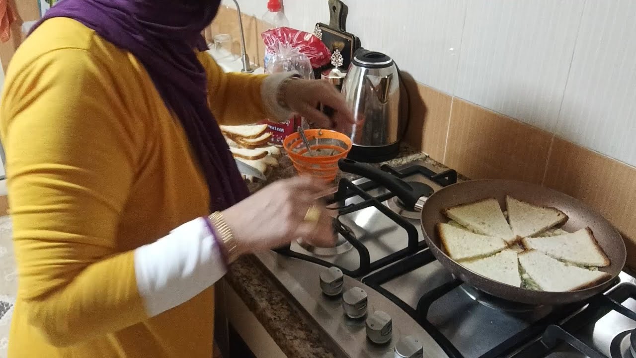 فيديو متنوش من قهوة الصباح ☕لقهوة السهرية🌌 شكرا البعض أصحاب القنوات 🤗 قعيدة حلوة مع بنات عمي👩‍❤️‍💋‍👩