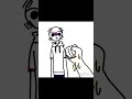 (⌒ ͜ ∪ ⌒)竹島問題を解決することに成功した日本#countryhumans #カントリーヒューマンズ #capcut #animation #shorts
