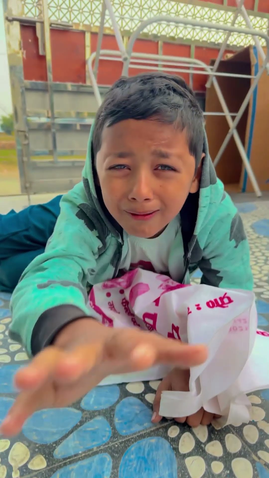 Jup Naam Bhole ka ❤️? #shorts #trending #viralvideo #maa #love