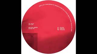 Setaoc Mass - Exrela [SK11008]