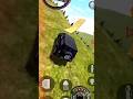 Modified Mahindra Thar Car Game! Android Gameplay! jai veeru song! #car #mahindrathar