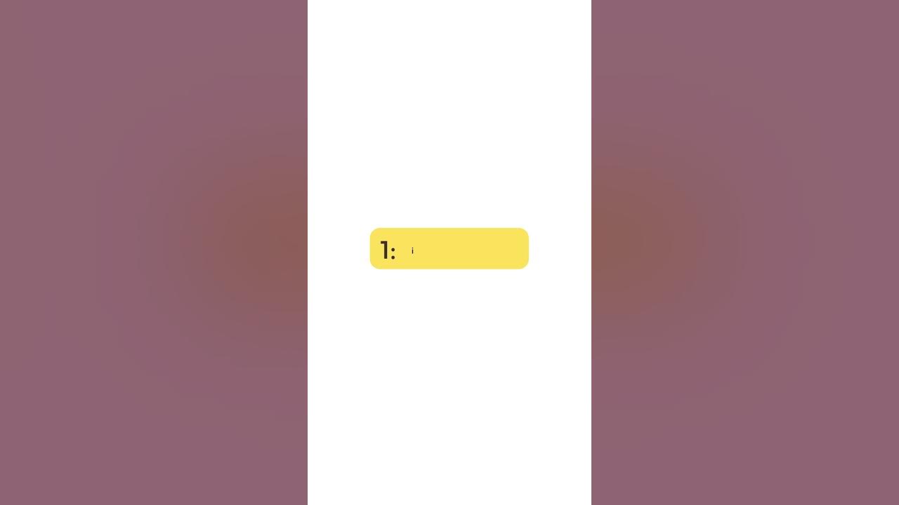 word-games-can-you-unscramble-these-5-words-in-60-seconds-ielts