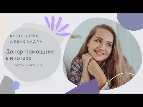Осаго в день обращения