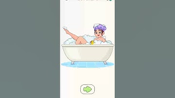 DOP 4 level 589 delete one part solution dop 2 level 56 dop 2 level 45 dop 2 level 97 dop 2 84 level