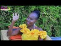 MURUI MBARA MAGGIE N OPENS UP!! ABOUT HER STRUGGLES AND SUCCESS