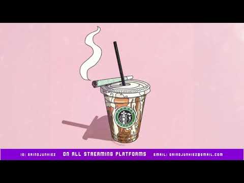lil-wayne---perfect-strangers-[screwed-&-chopped---grind-junkiez]