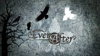 Ever After - Lost Control