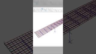 CSI Bridge tutorials #csi_bridge #bridge #structuralengineering Net Worth