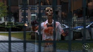 Zombie HQ Gameplay | Vividplays screenshot 5