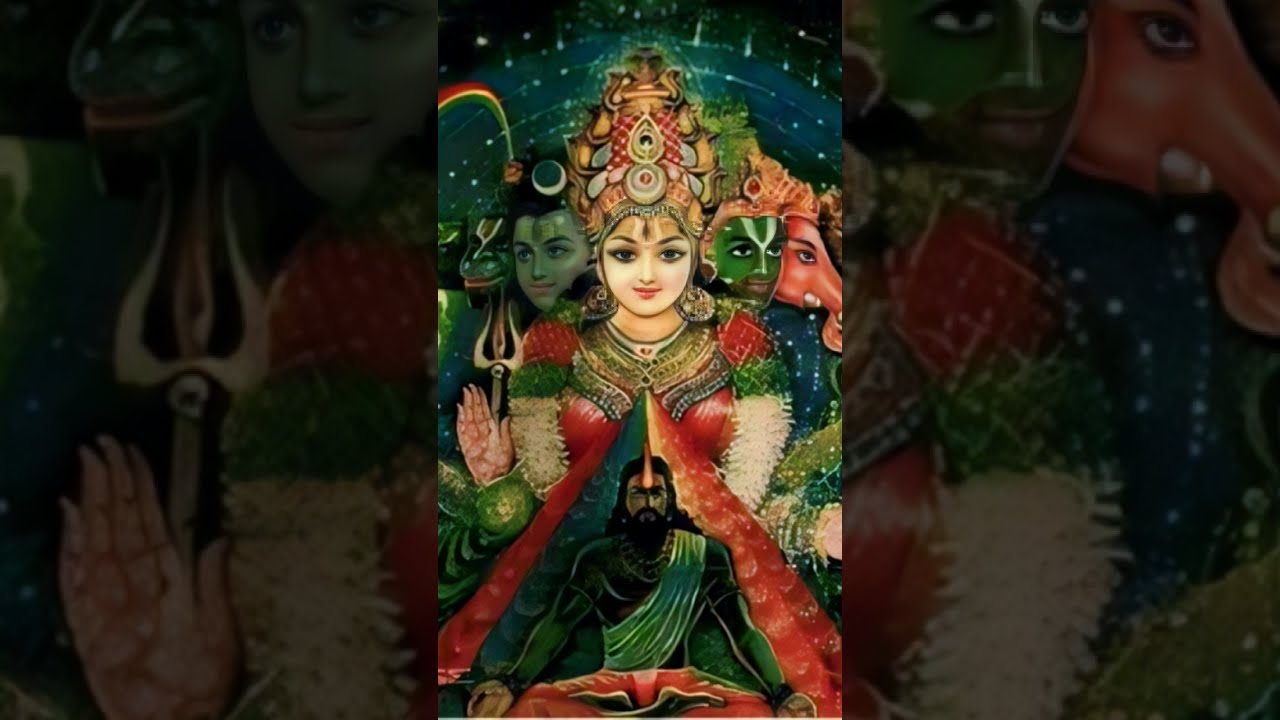 GULU MULU DHARTI SANTHALI SONG   @SONELALKUMARMBAT /https://youtu.be/RwrQElGOLTY