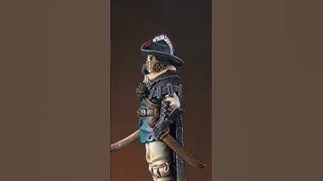 The project is live on Kickstarter 🔥