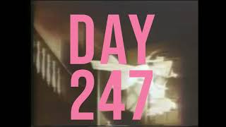 Dreamy Film score | DAY 247 screenshot 4