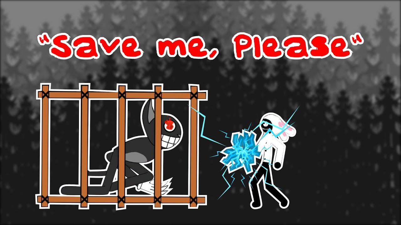 Cartoon Cat Story TH Animation Part 5 YouTube