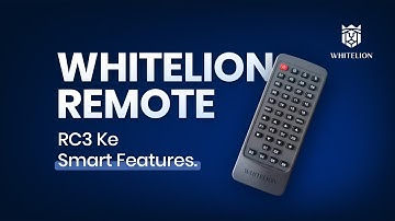 Whitelion VTP Project Touch Panel Wi-Fi Reset | Step-by-Step Guide for 8 Module Panels (Hindi)