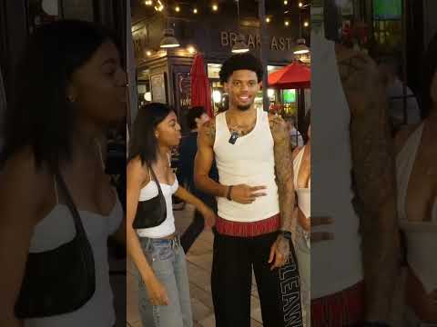 Foryou Funny Dothingsyoudontwanttodo Lifeisbutadream Defence