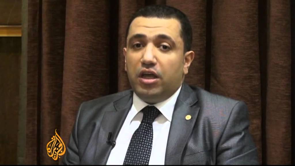 الشرطة المصرية متهمة بإساءة معاملة الأطفال المحتجزين