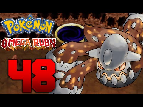 HEATRAN FANGEN! Let's