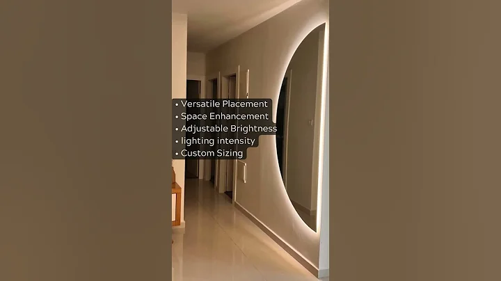 🛠 Precision. Customization. Innovation.