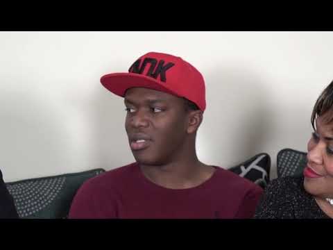Why KSI hated his Lamborghini ?