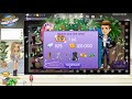 Buying 1 Year Star VIP For The First Time On A New MSP Account!