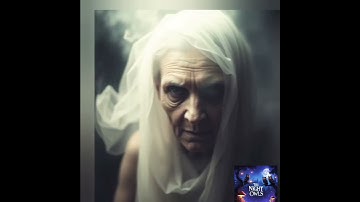 "Creepy Text Message From the Dead | Scary Short Horror Story"