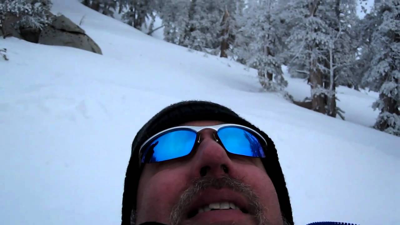 DoubleTubing Lake Tahoe YouTube