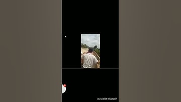 Vải được mùa mất giá người dân ném hết xuống sông