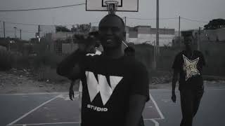 Actart Cypher - Ismaft Al Malik - El Gee - Why Gee - Zen Ridjal Assly - Zo Killeuh 2023