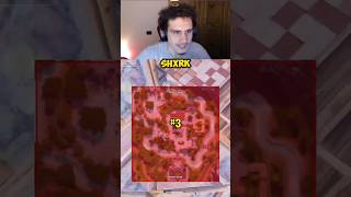 Le mie PREDICTIONS per le FNCS del MAJOR 1 🔮🏆 #fortnite #fncs #prediction #win #fyp